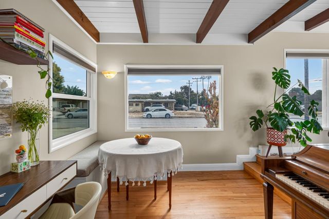 1163 Tyler Street, Salinas, CA 93906