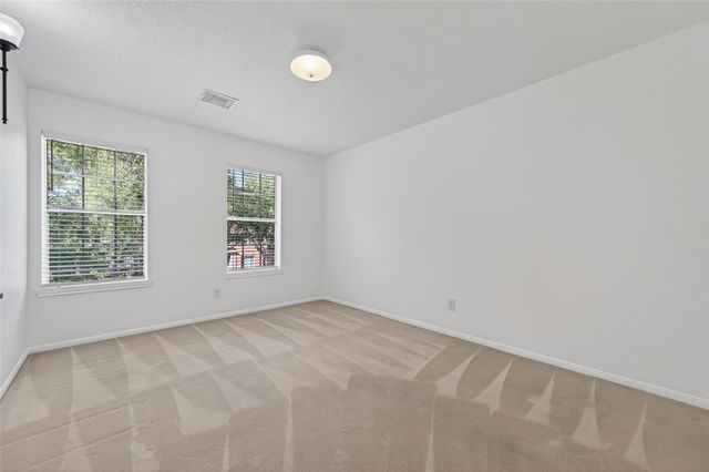 2431 Parkwood Lane, Sugar Land, TX 77479