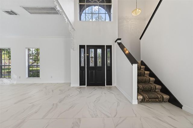 2431 Parkwood Lane, Sugar Land, TX 77479