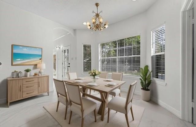 2431 Parkwood Lane, Sugar Land, TX 77479