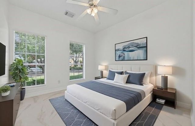 2431 Parkwood Lane, Sugar Land, TX 77479