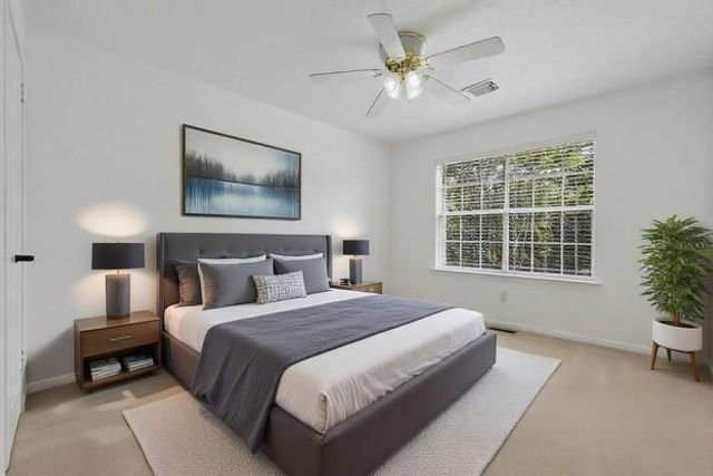 2431 Parkwood Lane, Sugar Land, TX 77479