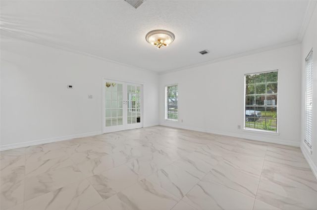 2431 Parkwood Lane, Sugar Land, TX 77479