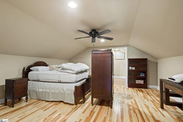 259 Inn Circle, Fountain Inn, SC 29644