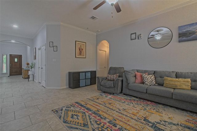 4021 Geary ST, Round Rock, TX 78681