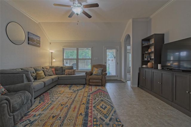 4021 Geary ST, Round Rock, TX 78681