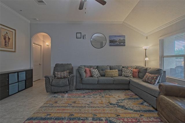 4021 Geary ST, Round Rock, TX 78681