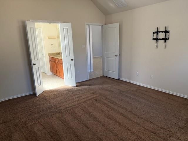 4021 Geary ST, Round Rock, TX 78681