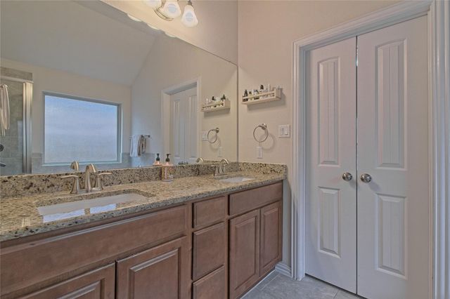 4021 Geary ST, Round Rock, TX 78681