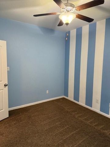 4021 Geary ST, Round Rock, TX 78681