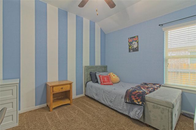 4021 Geary ST, Round Rock, TX 78681