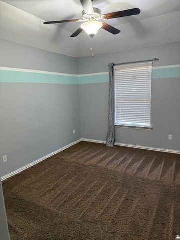 4021 Geary ST, Round Rock, TX 78681