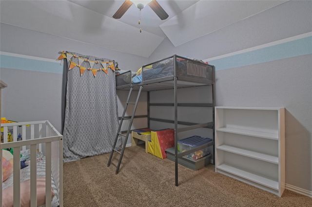 4021 Geary ST, Round Rock, TX 78681