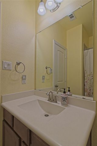 4021 Geary ST, Round Rock, TX 78681