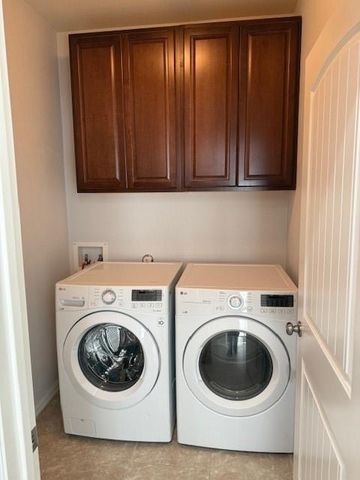 4021 Geary ST, Round Rock, TX 78681