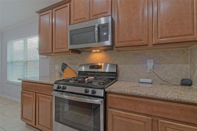 4021 Geary ST, Round Rock, TX 78681