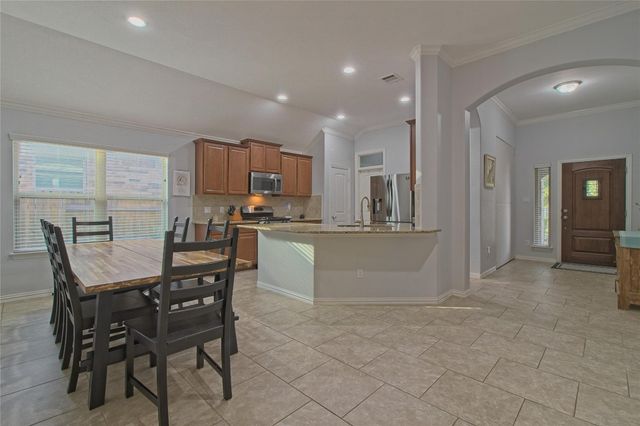 4021 Geary ST, Round Rock, TX 78681