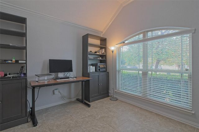 4021 Geary ST, Round Rock, TX 78681