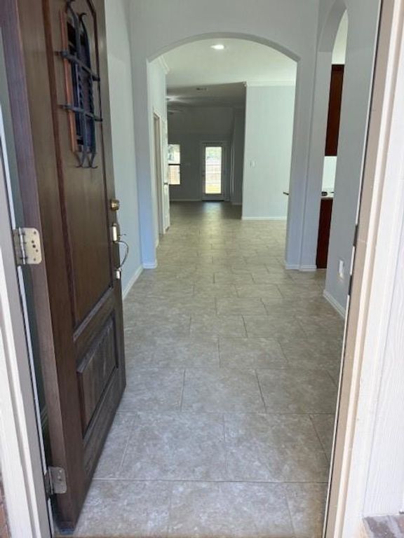 4021 Geary ST, Round Rock, TX 78681