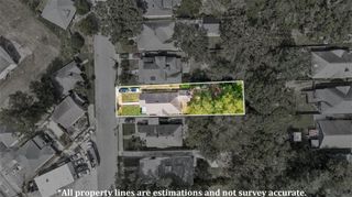 366 WELLINGTON SW Street, Atlanta, GA 30310