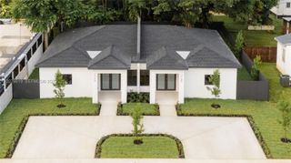 314 NW 82nd Street, Miami, FL 33150