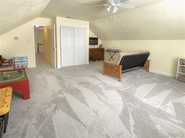 1524 Caleb Court, Swansea, IL 62226
