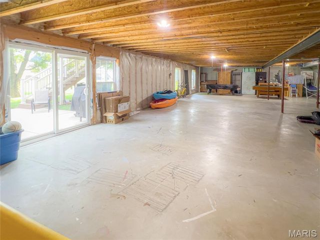 1524 Caleb Court, Swansea, IL 62226