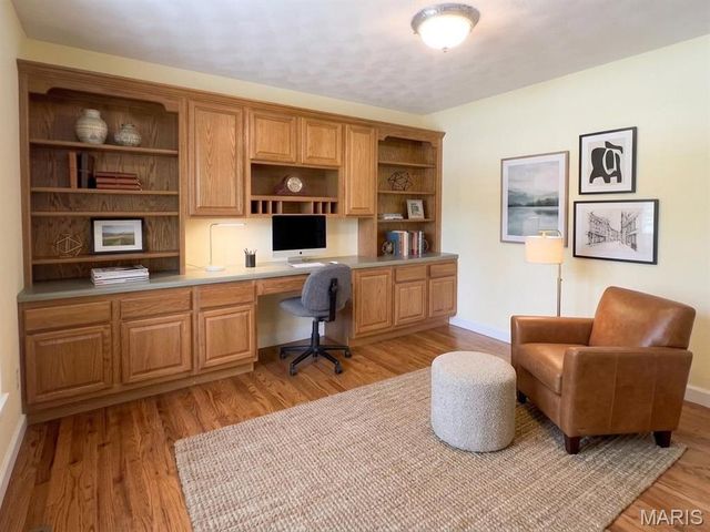 1524 Caleb Court, Swansea, IL 62226