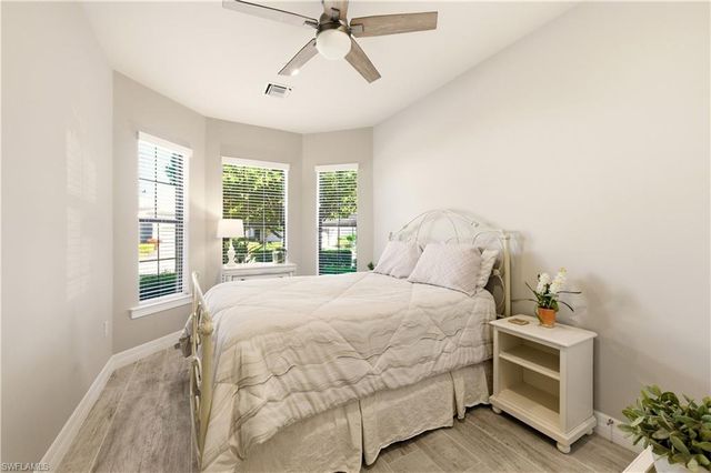 7253 Wilton DR, Naples, FL 34109