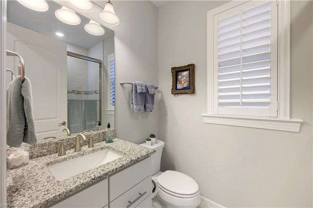 7253 Wilton DR, Naples, FL 34109