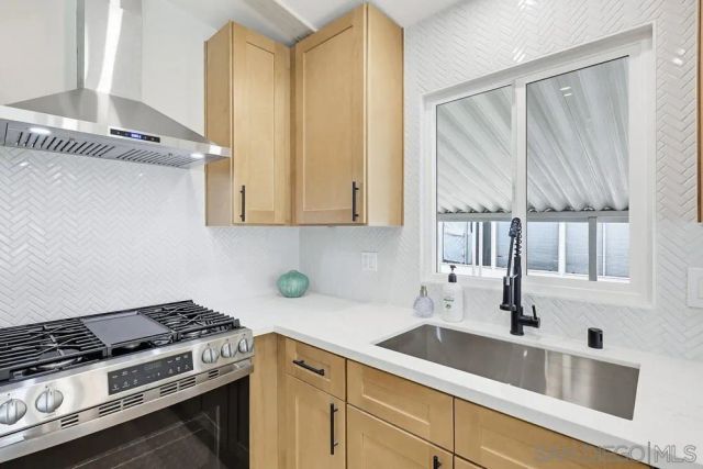 11949 Riverside Dr 23, Lakeside, CA 92040