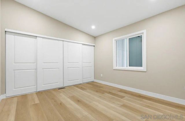 11949 Riverside Dr 23, Lakeside, CA 92040