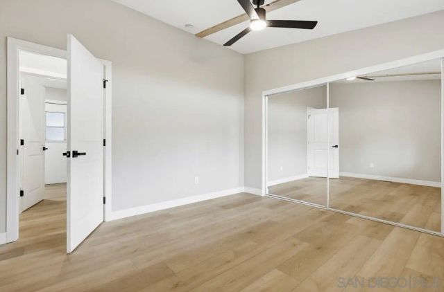 11949 Riverside Dr 23, Lakeside, CA 92040
