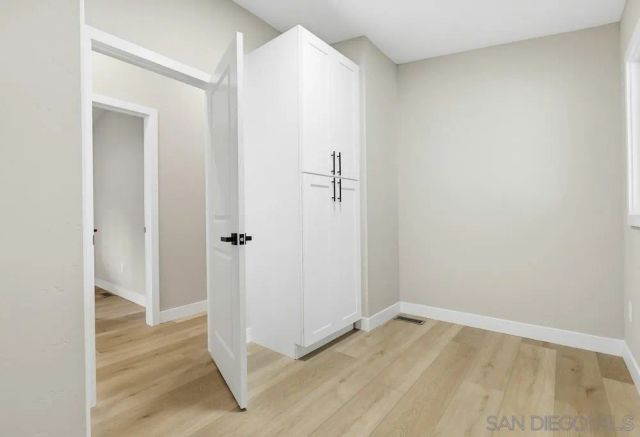 11949 Riverside Dr 23, Lakeside, CA 92040