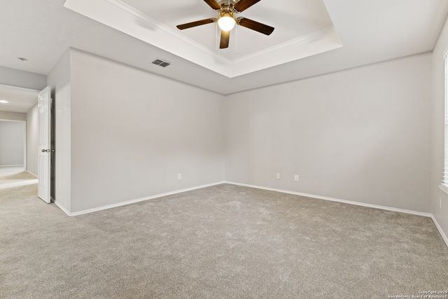 7630 Presidio Sands, Boerne, TX 78015