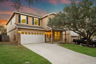 7630 Presidio Sands, Boerne, TX 78015