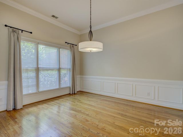 10119 Victoria Mill Court, Charlotte, NC 28277