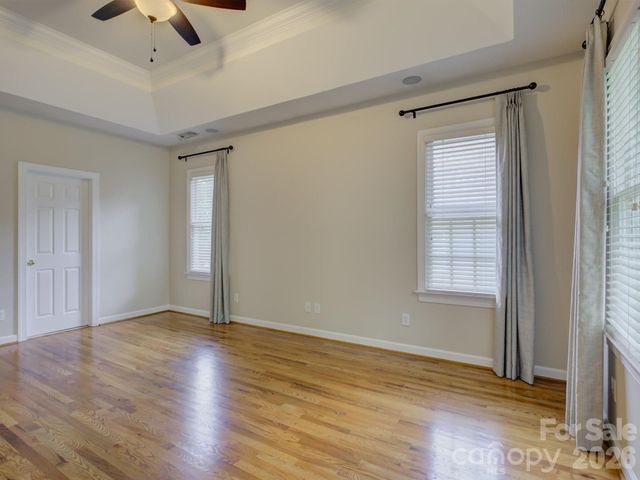 10119 Victoria Mill Court, Charlotte, NC 28277