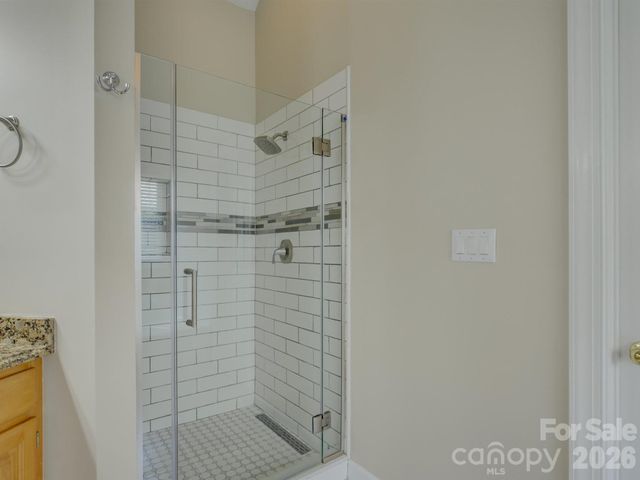 10119 Victoria Mill Court, Charlotte, NC 28277