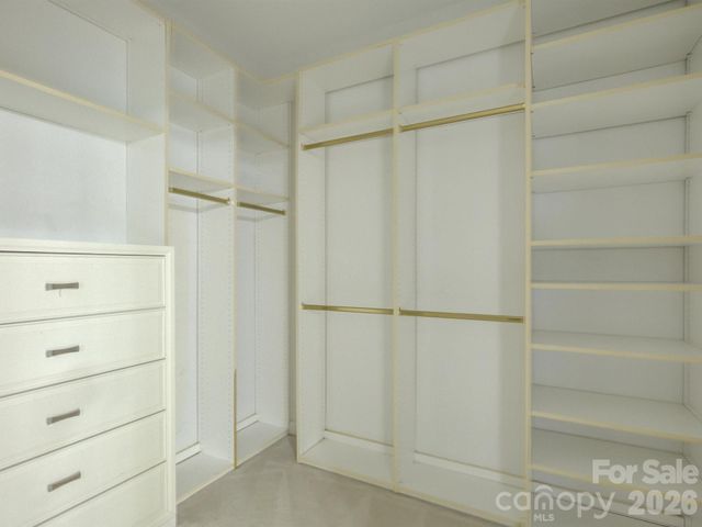 10119 Victoria Mill Court, Charlotte, NC 28277