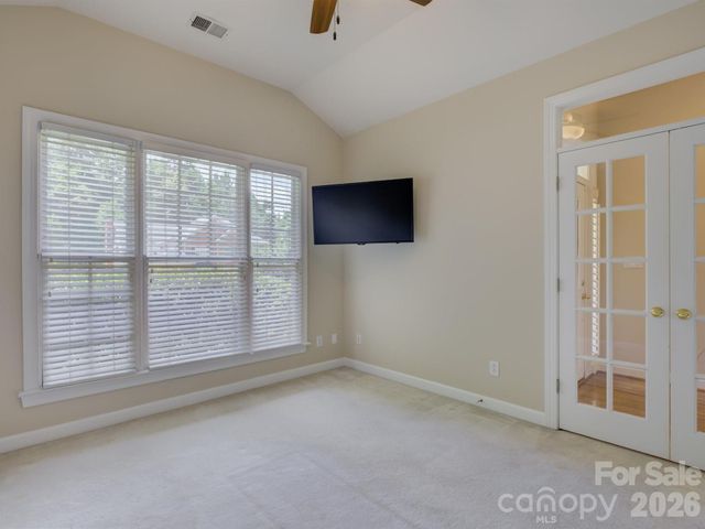 10119 Victoria Mill Court, Charlotte, NC 28277