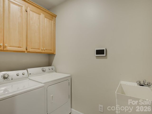 10119 Victoria Mill Court, Charlotte, NC 28277