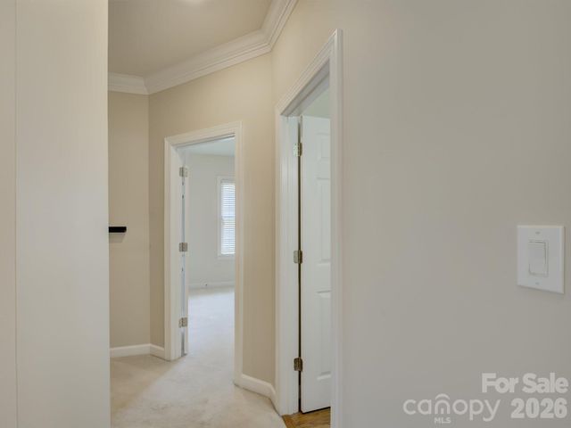 10119 Victoria Mill Court, Charlotte, NC 28277
