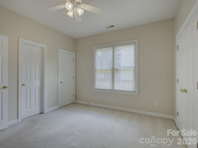 10119 Victoria Mill Court, Charlotte, NC 28277