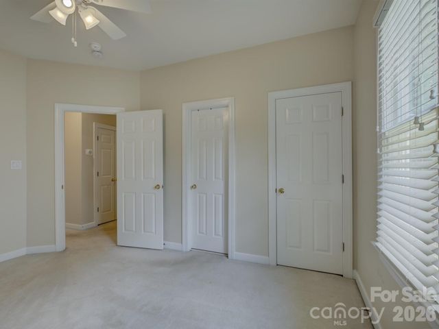 10119 Victoria Mill Court, Charlotte, NC 28277