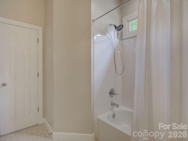 10119 Victoria Mill Court, Charlotte, NC 28277