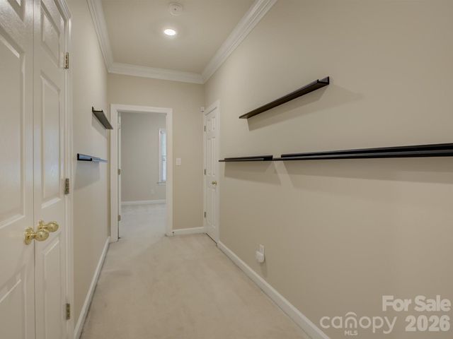 10119 Victoria Mill Court, Charlotte, NC 28277