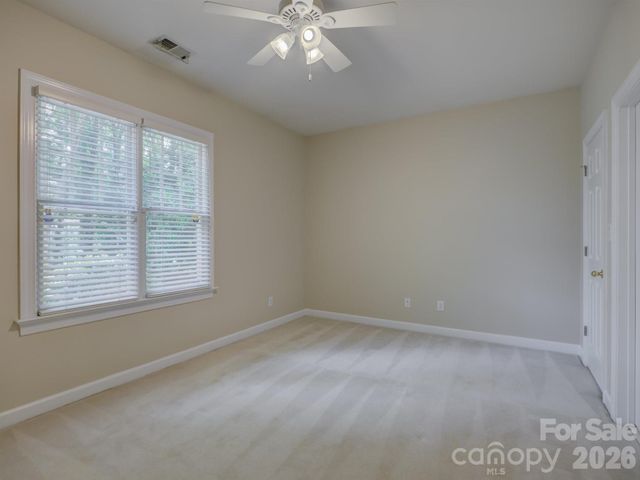 10119 Victoria Mill Court, Charlotte, NC 28277
