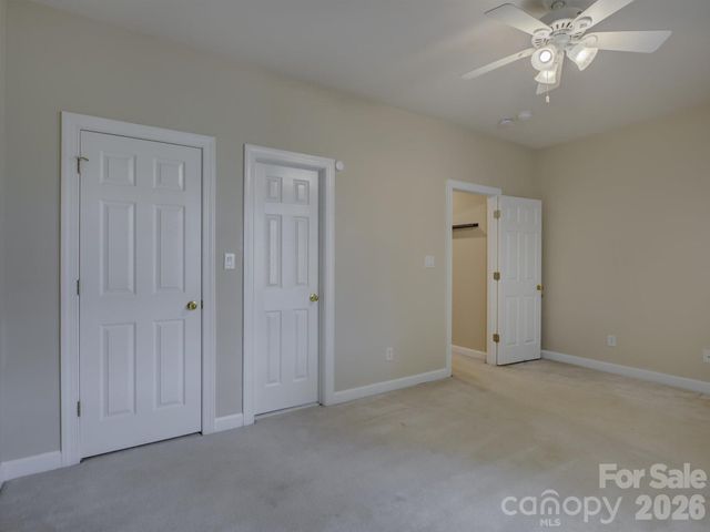 10119 Victoria Mill Court, Charlotte, NC 28277