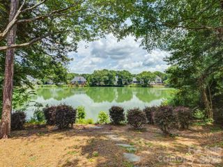 10119 Victoria Mill Court, Charlotte, NC 28277